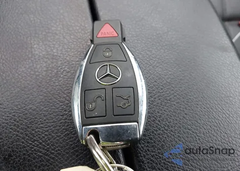 2019 Mercedes-Benz Gle 400 4Matic from USA, damaged, VIN 4JGDA5GB4KB208419